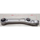 SAS AUTO PARTS SAS Control Arm LA6805R