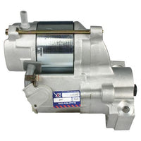 OEX Starter Motor 12V 9Th CW Denso Style DXS4047