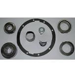 Differential Overhaul Kit DT-DBK7B