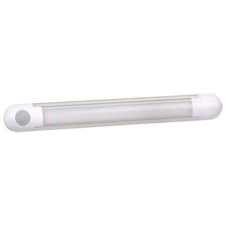 Narva Interior Lamp Led Strip 282Mm 12V 87532