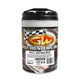 Gulf Western Syn-X 6000 5W40 Engine Oil 32017