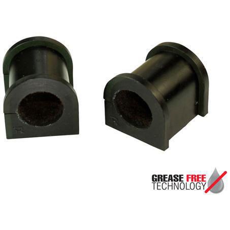 Whiteline - Sway Bar Mount - Bushing Kit 23mm W21175G