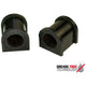 Whiteline - Sway Bar Mount - Bushing Kit 23mm W21175G