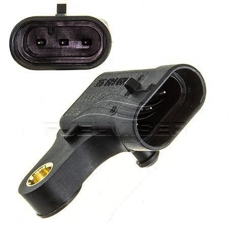 OEX  Map Sensor OMS268