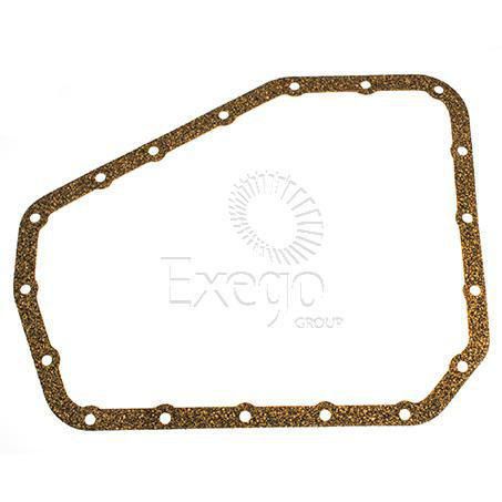 DRIVETECH Pan Gasket U-440/441E 18 Hole