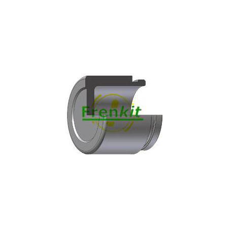 FRENKIT CALIPER PISTON D: 54 D: 40 H: 49