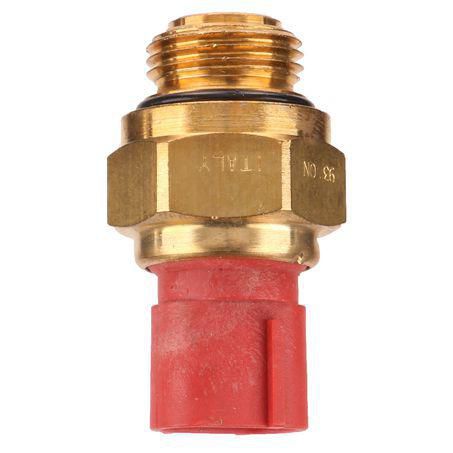 Fuelmiser Thermo Fan Switch CFS91
