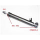 CODE9 Shock Absorber 918003L