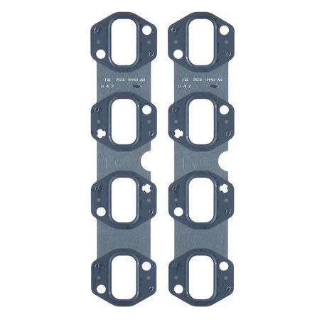 PERMASEAL Exhaust Manifold Gasket