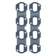 PERMASEAL Exhaust Manifold Gasket