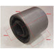 SAS AUTO PARTS Mini BMW 01- F/L/Arm Rear Bush BU820