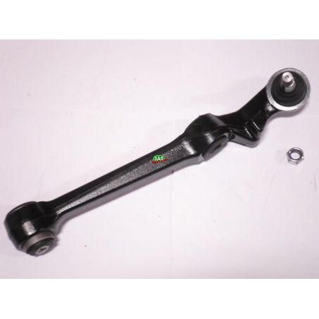 SAS AUTO PARTS SAS Ball Joint BJ8036R-ARM