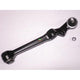 SAS AUTO PARTS SAS Ball Joint BJ8036R-ARM