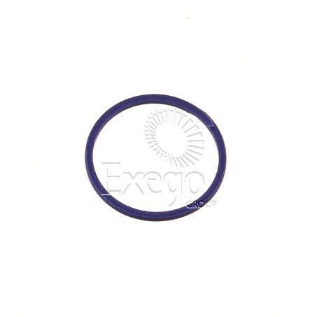 DRIVETECH Ptfe Ring Bw/Btr O/Put Shft Wide