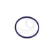DRIVETECH Ptfe Ring Bw/Btr O/Put Shft Wide