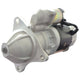 Starter Motor 24V 11Th CW Sawafuji Style SXS9803