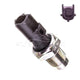FUELMISER OIL PRESSURE SWITCH