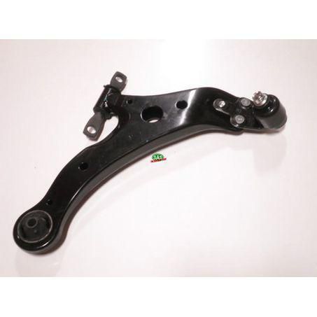 SAS AUTO PARTS SAS Front Lower Control Arm LA219R