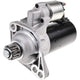 OEX Starter Motor 12V 13Th CCW Bosch Style BXS0195