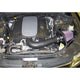 K&N Performance Air Induction Kit 57-1563