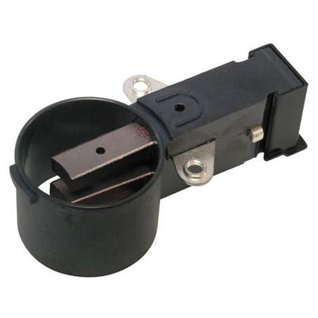 CAPITAL BRUSH HOLDER SUITS SUBARU 500413