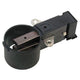 CAPITAL BRUSH HOLDER SUITS SUBARU 500413