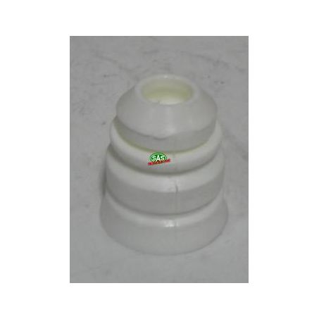 SAS AUTO PARTS SAS Bump Stop BUMP144