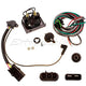 DRIVETECH 4X4 WATER SENSOR - FUEL MANAGER DT-29268