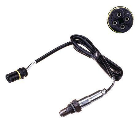 OEX  Oxygen Sensor OOS5137