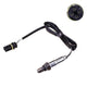 OEX  Oxygen Sensor OOS5137