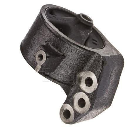 KELPRO Engine Mount