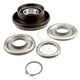 KELPRO Tailshaft Centre Bearing