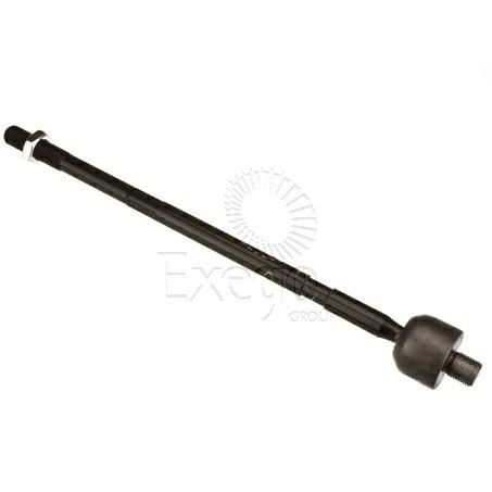 Drivetech Steering Rack End GXTR-46305