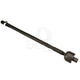 Drivetech Steering Rack End GXTR-46305