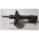 CODE9 Strut 9260832