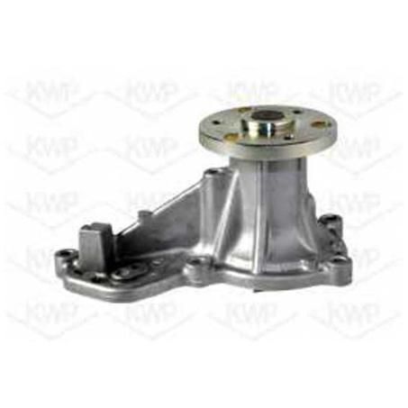 GMB WATER PUMP GWHO-63A
