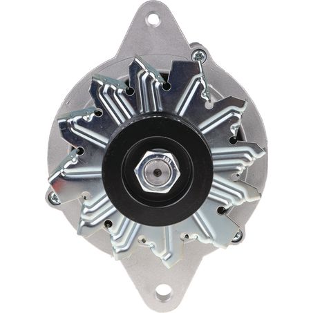 OEX Alternator 12V 55A Denso Style DXA465