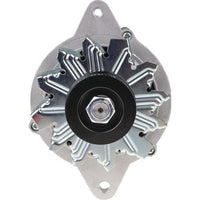OEX Alternator 12V 55A Denso Style DXA465
