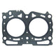 PERMASEAL Cylinder Head Gasket