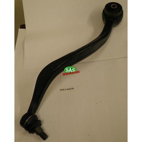 SAS AUTO PARTS SAS Lower Control Arm LA327R