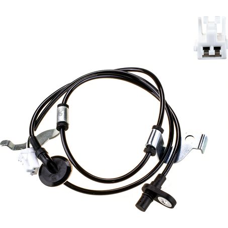 OEX Wheel Speed Sensor OSS714