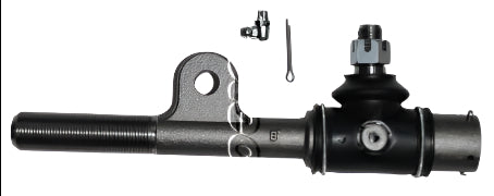 DRIVETECH 4x4 Relay Rod End Made in Japan