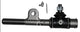 DRIVETECH 4x4 Relay Rod End Made in Japan