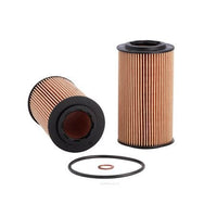 RYCO OIL FILTER (CARTRIDGE) R2675P