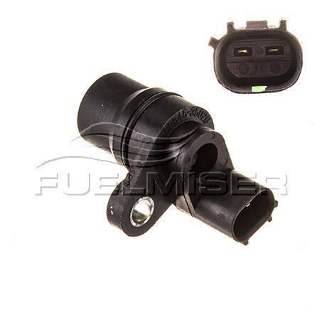 OEX Wheel Speed Sensor OSS412