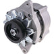 ALTERNATOR 12V 70A BOSCH STYLE BXA035