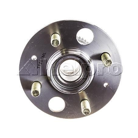 Kelpro Wheel Bearing Hub KHA4174