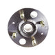 Kelpro Wheel Bearing Hub KHA4174