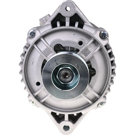 OEX Alternator 12V 120A Bosch Style BXA042