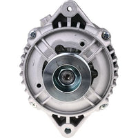 OEX Alternator 12V 120A Bosch Style BXA042